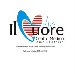 Centro Medico IL Cuore