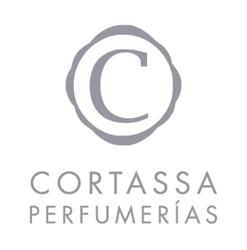 Parfumerie. by Cortassa Formosa