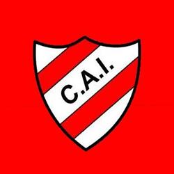 Club Atlético Independiente Neuquén