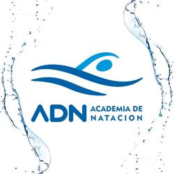 ADN - Academia de Natación