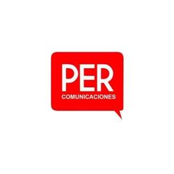 Claro Agente Oficial - Per Comunicaciones