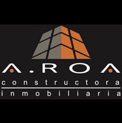 AROACONSTRUCTORA