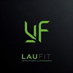 Laufit