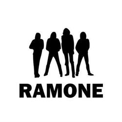 RAMONE Ropa Urbana