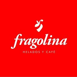 Heladeria Fragolina