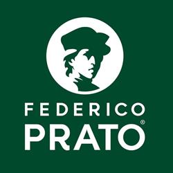 Federico Prato Fly shop