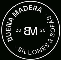 Buena Madera Sillones & Sofás