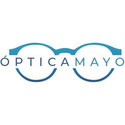 Óptica Mayo