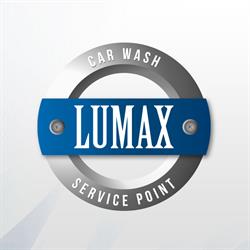 Lumax Car Wash & Service Point