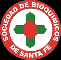 Proveeduría SB - Insumos para Laboratorios Bioquímicos