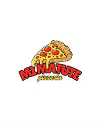Pizzería Mi Matute