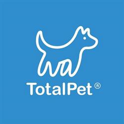 TotalPet Chacarita