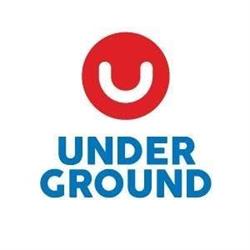 Underground School of English - Villa Luro