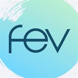 Fev Consultorios Médicos