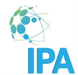 Instituto Petroquímico Argentino (IPA)