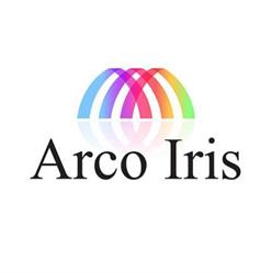 Arco Iris