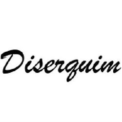 Diserquim