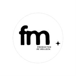 Fm productos de belleza