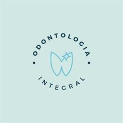 ODONTOLOGIA INTEGRAL