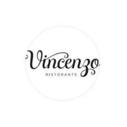 Vincenzo Ristorante