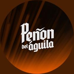 Peñon del Aguila Varela