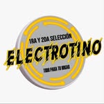 Electrotino