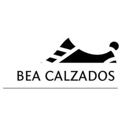 Bea Calzados