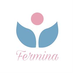 Fermina Salud y Estetica