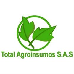 Total Agroinsumos Sas