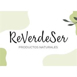 ReVerdeSer - dietetica