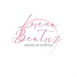 Lorena Beatriz Acuña