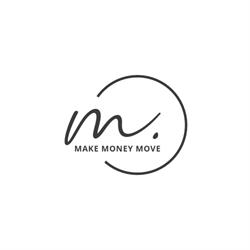 Make Money Move