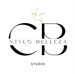 CB Stylo Belleza