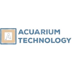 Acuarium Technology