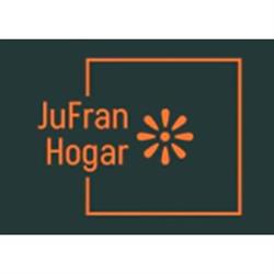 Jufran Hogar