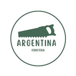 Ferreteria Argentina