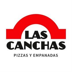 Pizzería las Canchas