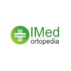 Ortopedia Imed moreno