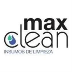 Max Clean