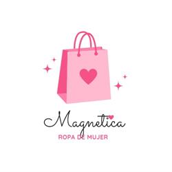 MAGNETICA