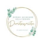 Dermo Skincare Hollywood