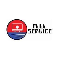 Full Service Tv