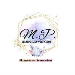 Mp minerales preciosos