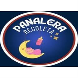 Pañalera Recoleta