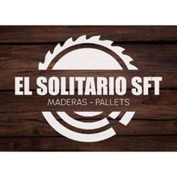 EL SOLITARIO SFT