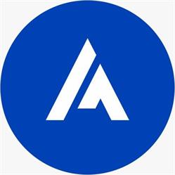 Grupo Alwis