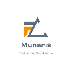 Munaris Estudio Contable