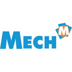 MECH SRL