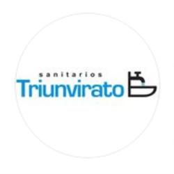 Triunvirato Sanitarios