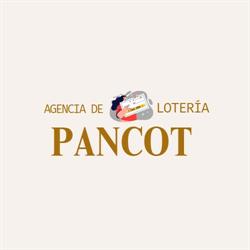 PANCOT